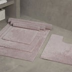 Πατάκι Μπάνιου Fieldcrest Ultra Soft 2.200gsm